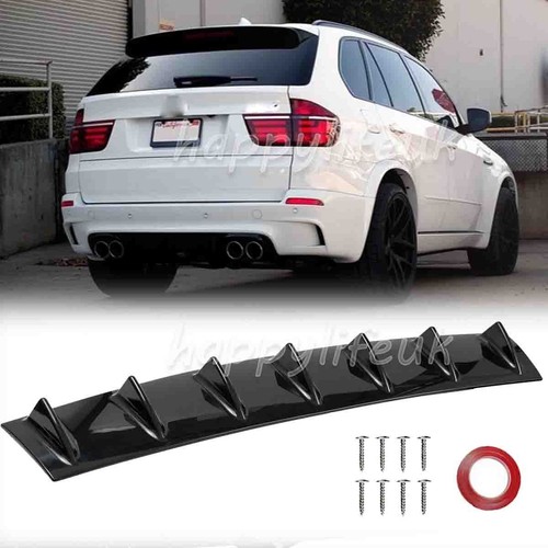 Per bmw e70 - per, x6