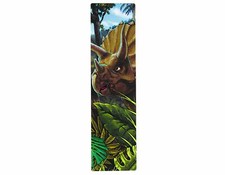 Stern Pinball Flipper Jurassic