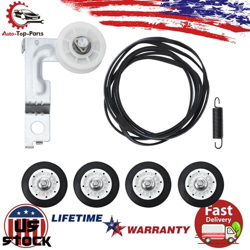 4581el2002c kit riparazione - kit,