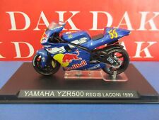 Die cast 1/24 Modellino Moto