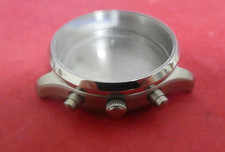 Cassa Orologio per ETA Valjoux