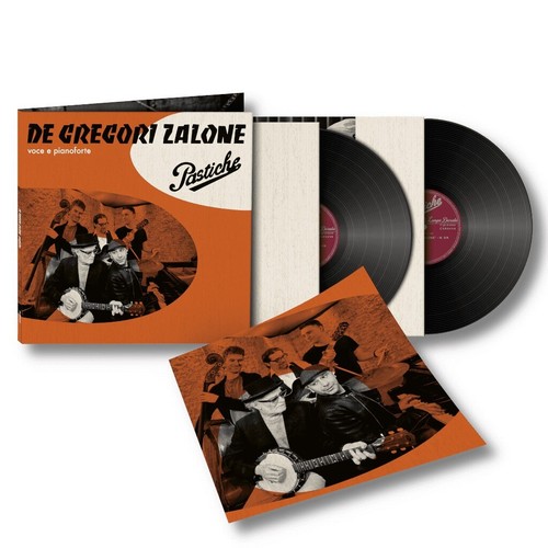 Francesco gregori checco - francesco, gregori,