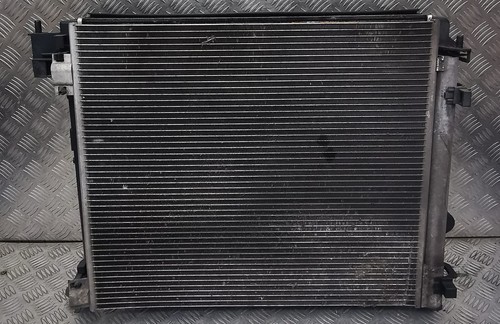 Nissan qashqai diesel - nissan,