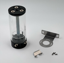 aqua computer Aqualis XT 450