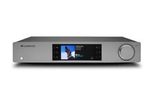 Cambridge Audio CXN 100
