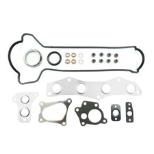 Kit guarnizioni testata per