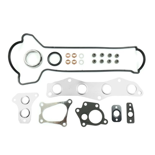 Kit guarnizioni testata per