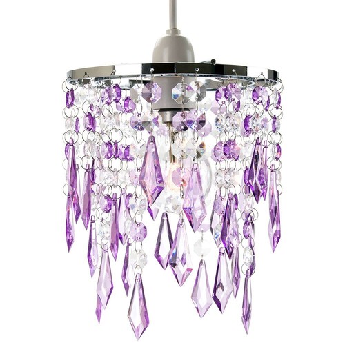 Paralume sospensione design - paralume, a