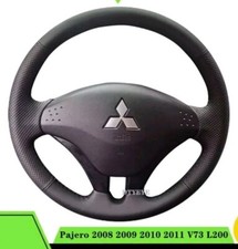 COPRI VOLANTE ORIGINALE