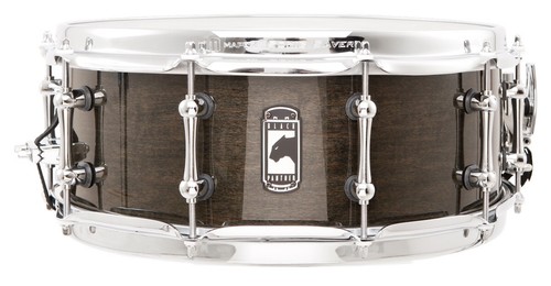 Mapex bpml4550ctb black - bpml4550ctb,