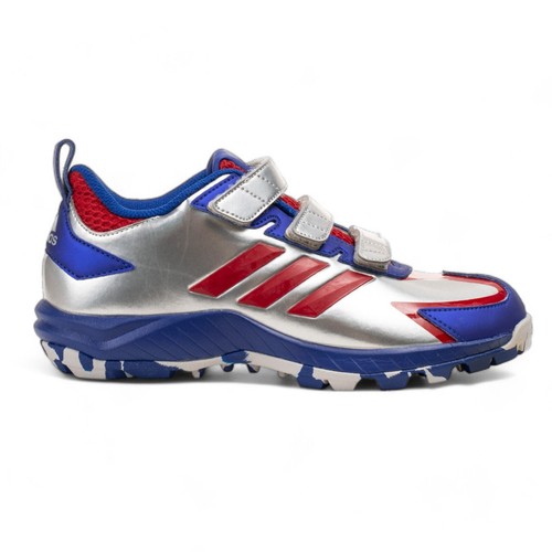 Scarpe baseball adidas - scarpe,