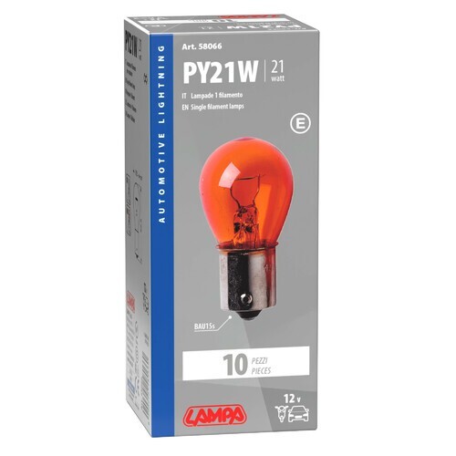 12v lampada filamento - 1,