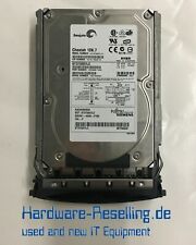Seagate 73GB 10K 320MB/S 3.5 "