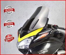 Honda 1300 pan european - st,