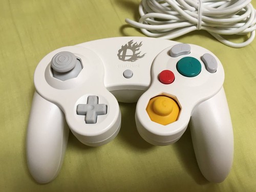 Usato controller nintendo - [usato],