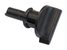 Manopola Del Carburatore