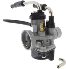 CARBURATORE DELL'ORTO PHBN