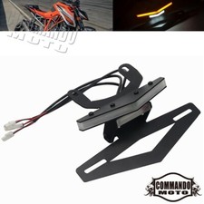 Per KTM 1290 Super Duke R
