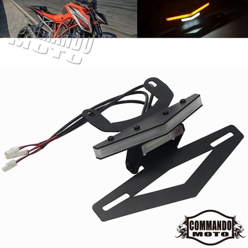 Per ktm 1290 super - 1290,