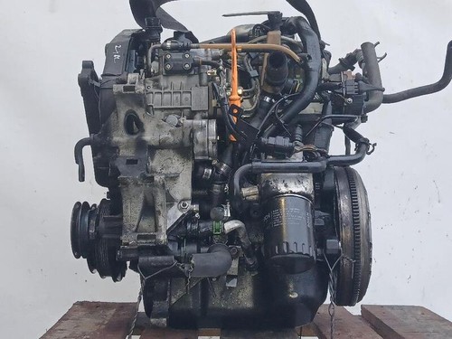 Afn motore ford galaxy gls - afn,