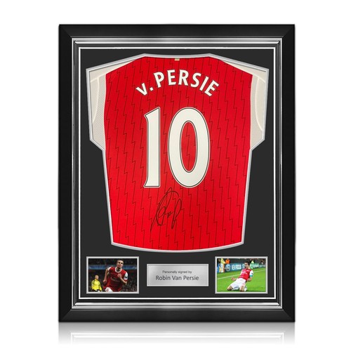 Maglia dell arsenal - maglia, dell'arsenal