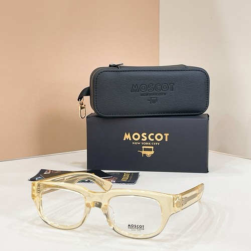 Moscot shtup sunglasses - moscot,