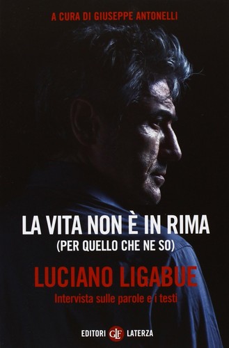 Vita non rima per - la, è