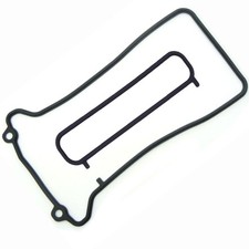 Kit guarnizioni coperchio