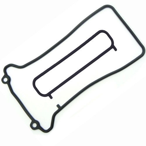 Kit guarnizioni coperchio