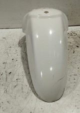 PARAFANGO ANTERIORE PER PIAGGIO Liberty 150cc Moc (10>)