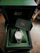 Orologio automatico Jovial