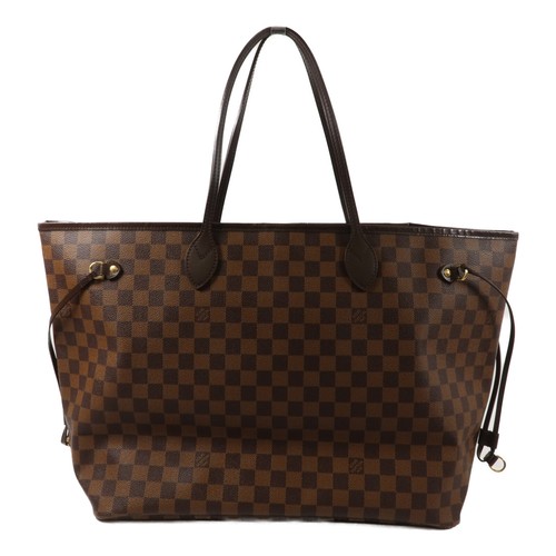 Borsa mano louis vuitton lv - a,