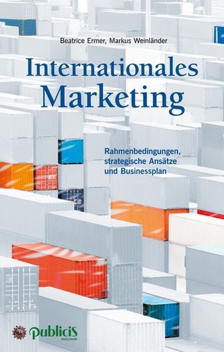 438693 internationales - 438693,