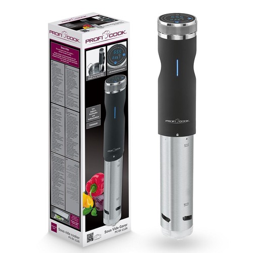 Proficook della 1126 sous - proficook,