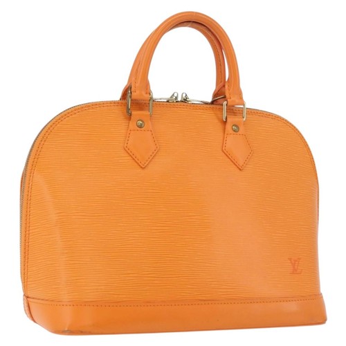 Borsa mano louis vuitton - vuitton, epi