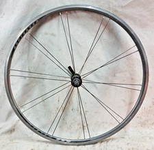 Trek Bontrager Select 700c