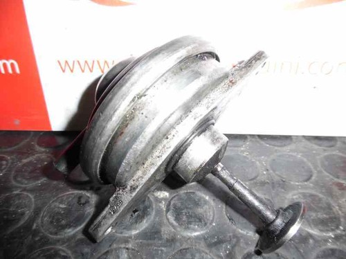 Valvola egr opel astra - egr,