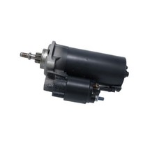 Motorino di Avviamento Bosch