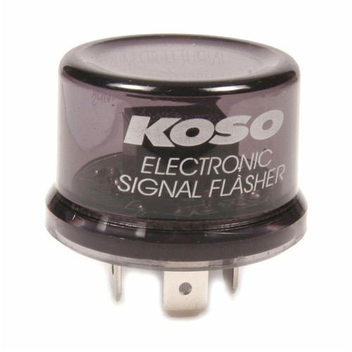 Koso 85032100 rele relay per - rele,