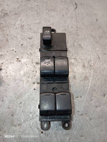 25401 4x00d interruttore - 25401,