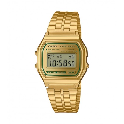 Orologio uomo casio - uomo,