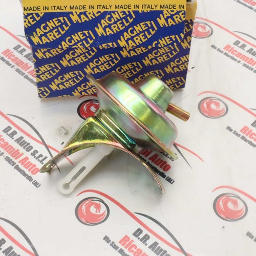 Correttore spinterogeno fiat - correttore,