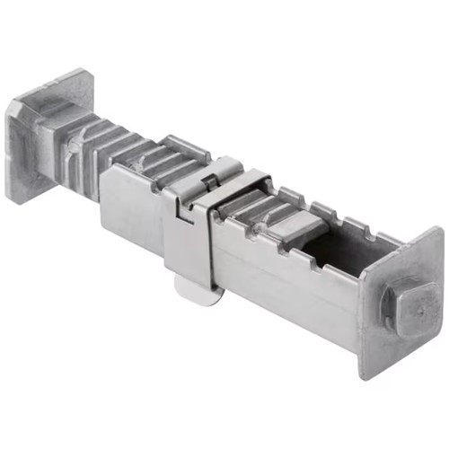 Connettore geberit gis - connettore,