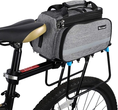 West biking borsa - biking, da