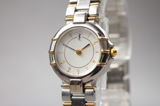 Orologio da donna vintage