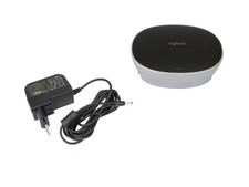 Logitech V-U0033 Hub per