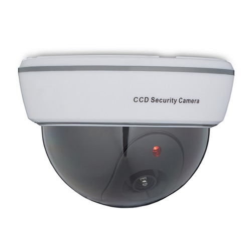 Dummy camera telecamera finta - telecamera,