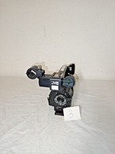 JVC GY-HD110 VIDEOCAMERA 3 CCD