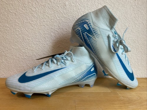 Scarpe calcio nike zoom - da,