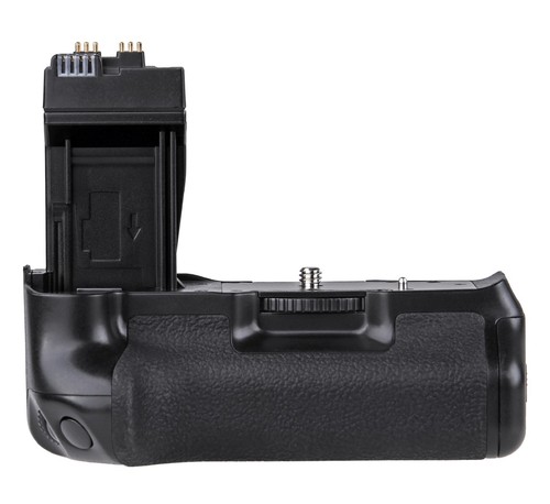 Impugnatura batteria ayex per - ayex,